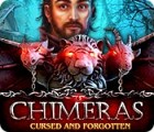Chimeras: Cursed and Forgotten spil