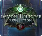 Demon Hunter 3: Revelation spil