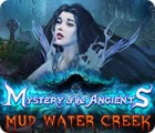 Mystery of the Ancients: Mud Water Creek spil