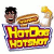 Hotdog Hotshot spil