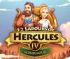 12 Labours of Hercules IV: Mother Nature spil