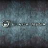 Black Mesa spil