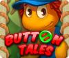 Button Tales spil