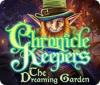 Chronicle Keepers: The Dreaming Garden spil