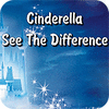 Cinderella. See The Difference spil