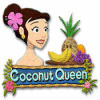 Coconut Queen spil