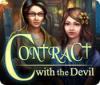 Contract with the Devil spil