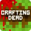 Crafting Dead spil