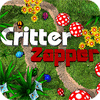 Critter Zapper spil
