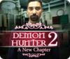 Demon Hunter 2: A New Chapter spil