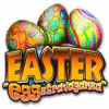 Easter Eggztravaganza spil