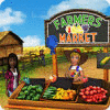 Farmer's Market spil