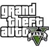 Grand Theft Auto 5 spil