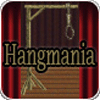 Hangmania spil