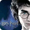 Harry Potter: Books 1 & 2 Jigsaw spil