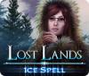 Lost Lands: Ice Spell spil