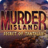 Murder Island: Secret of Tantalus spil
