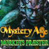 Mystery Age: Mørkets præster spil