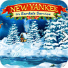 New Yankee in Santa's Service spil