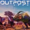 Outpost Zero spil