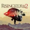 Rising Storm 2 Vietnam spil