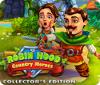 Robin Hood: Country Heroes Collector's Edition spil