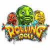 Rolling Idols spil