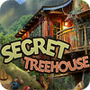 Secret Treehouse spil