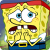 SpongeBob SquarePants: Dutchman's Dash spil