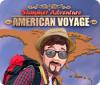 Summer Adventure: American Voyage spil