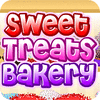 Sweet Treats Bakery spil