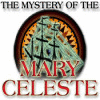 The Mystery of the Mary Celeste spil