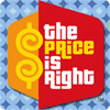 The price is right spil