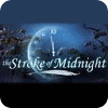 The Stroke of Midnight spil