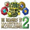 The Treasures Of Montezuma 2 spil
