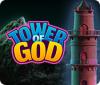 Tower of God spil
