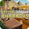 Valley Of Pharaohs spil