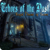 Echoes of the Past: Det forstenede kongehus game