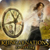 Reincarnations: Genopstandelsen game