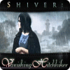 Shiver: Den forsvundne blaffer game