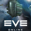 Eve Online spil