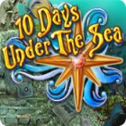 10 Days Under the sea spil