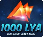 1000 LYA spil