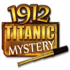 1912: Titanic Mystery spil