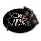 3 Cards to Midnight spil
