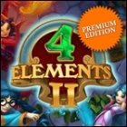 4 Elements 2 Premium Edition spil