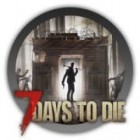 7 Days to Die spil