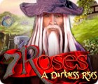 7 Roses: A Darkness Rises spil