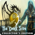 9: The Dark Side Collector's Edition spil