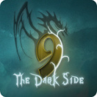 9: The Dark Side spil